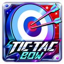 APK Tic Tac Bow: Archery PVP
