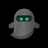 Prolink.gg APK