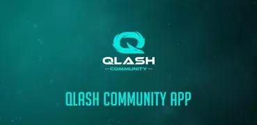 QLASH Community