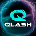 QLASH Community