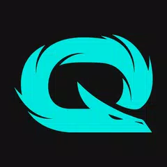 QLASH Community アプリダウンロード