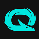 QLASH Community APK