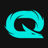 QLASH ikon