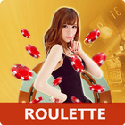 Roulette أيقونة