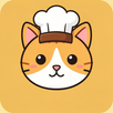 Cat Bakery Tycoon: Idle Cafe APK