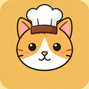 APK Cat Bakery Tycoon: Idle Cafe