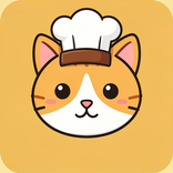 Cat Bakery Tycoon: Idle Cafe