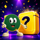 수세미 네모 퀴즈 APK