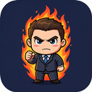 APK AI Survivor: Office Survival