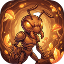 개미의 삶 APK