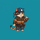APK Relic Hunter: Idle Excavation