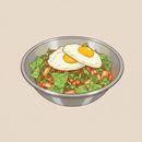 APK Bibimbap Tycoon: Idle Clicker