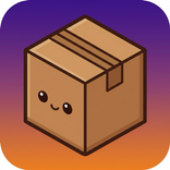Delivery Idle Tycoon