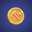 Crypto Clicker: Bitcoin Miner icon
