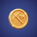 크립토 클리커: 코인 채굴 키우기 APK