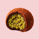 두쫀쿠 키우기 - 쿠키 클리커 APK