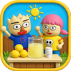 Dalfy's Lemonade Stand APK