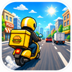 Today's Delivery APK