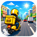 Today's Delivery APK