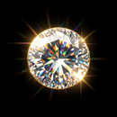 보석 강화하기: 다이아몬드 인첸트 APK