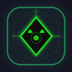 Grow AI icon
