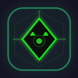 Grow AI