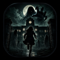 Haunted School Escape: Horror