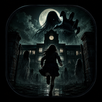 Haunted School Escape: Horror APK