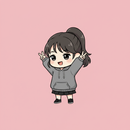 Influencer Idle - SNS Clicker APK