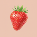 APK Strawberry Farm: Idle Berry