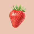 Strawberry Farm: Idle Berry