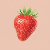 Strawberry Farm: Idle Berry APK