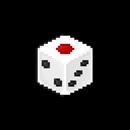 Random.GG APK