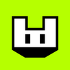 Remix: AI Game Maker APK