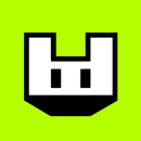 Remix: AI Game Maker APK