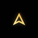 Watchsteroids for Wear OS APK
