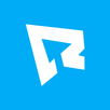 Repeat APK
