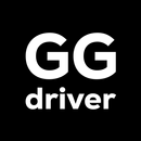 GG Ride Driver APK