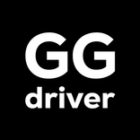 GG Ride Driver