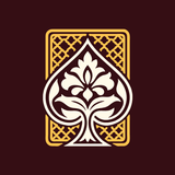 APK Rung: Court Piece Online
