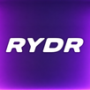 RYDR: Indoor Cycling APK