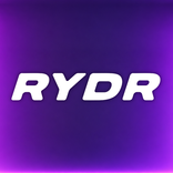 RYDR: Indoor Cycling