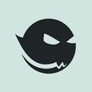 Wasder APK
