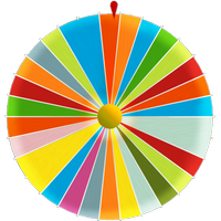 Wheel & Spin Lite-APK