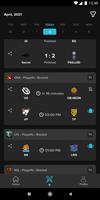 WIN.gg screenshot 2