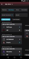 WIN.gg screenshot 3