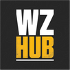 Warzone Meta & Camo Tracker APK