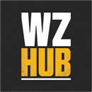 Warzone Meta & Camo Tracker APK