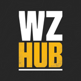 Warzone Stats & MW2 Loadouts simgesi