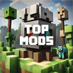 Mod Addons for Minecraft PE